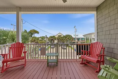 505 16th Ave. S, North Myrtle Beach, SC 29582 - Photo 28