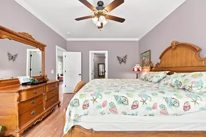 505 16th Ave. S, North Myrtle Beach, SC 29582 - Photo 16