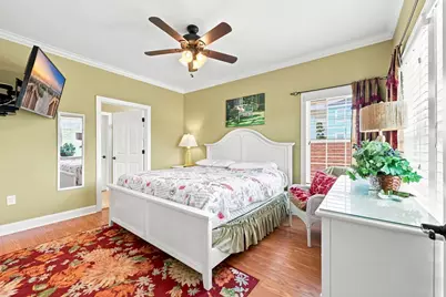 505 16th Ave. S, North Myrtle Beach, SC 29582 - Photo 10
