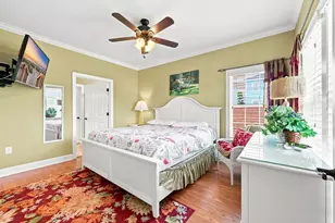 505 16th Ave S, North Myrtle Beach, SC 29582 - Photo 10