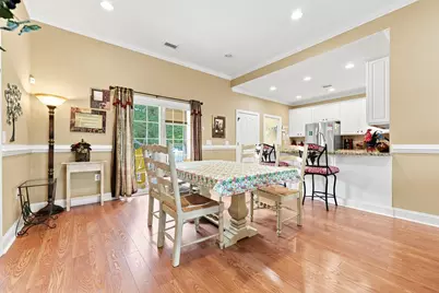 505 16th Ave. S, North Myrtle Beach, SC 29582 - Photo 36