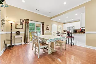 505 16th Ave S, North Myrtle Beach, SC 29582 - Photo 36