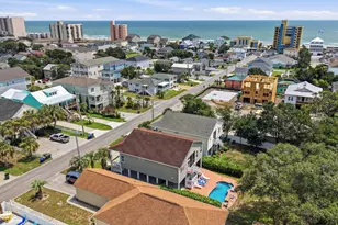 505 16th Ave S, North Myrtle Beach, SC 29582 - Photo 52