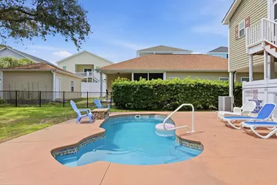 505 16th Ave. S, North Myrtle Beach, SC 29582 - Photo 44