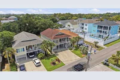 505 16th Ave. S, North Myrtle Beach, SC 29582 - Photo 56