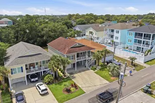 505 16th Ave S, North Myrtle Beach, SC 29582 - Photo 56