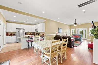 505 16th Ave. S, North Myrtle Beach, SC 29582 - Photo 38