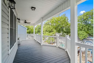 6001 Z45 South Kings Hwy., Myrtle Beach, SC 29575 - Photo 36
