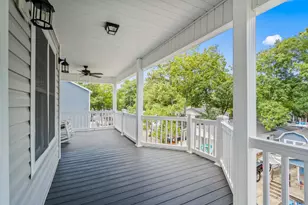 6001 Z45 South Kings Hwy, Myrtle Beach, SC 29575 - Photo 36