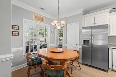 6001 Z45 South Kings Hwy., Myrtle Beach, SC 29575 - Photo 24