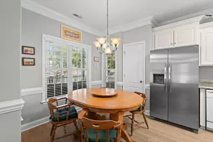6001 Z45 South Kings Hwy, Myrtle Beach, SC 29575 - Photo 24