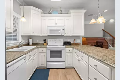 6001 Z45 South Kings Hwy., Myrtle Beach, SC 29575 - Photo 20