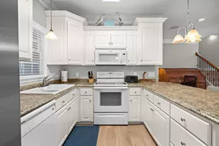 6001 Z45 South Kings Hwy, Myrtle Beach, SC 29575 - Photo 20