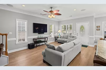 6001 Z45 South Kings Hwy., Myrtle Beach, SC 29575 - Photo 14