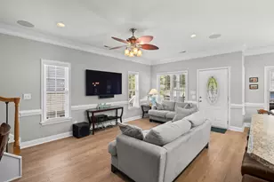 6001 Z45 South Kings Hwy, Myrtle Beach, SC 29575 - Photo 14