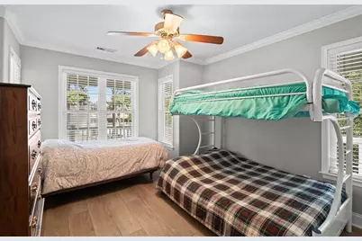 6001 Z45 South Kings Hwy., Myrtle Beach, SC 29575 - Photo 40
