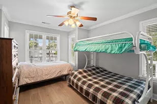6001 Z45 South Kings Hwy, Myrtle Beach, SC 29575 - Photo 40