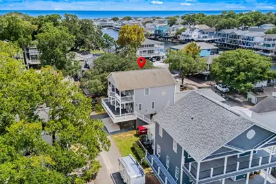 6001 Z45 South Kings Hwy., Myrtle Beach, SC 29575 - Photo 52