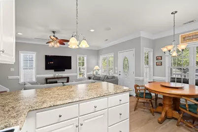 6001 Z45 South Kings Hwy., Myrtle Beach, SC 29575 - Photo 22