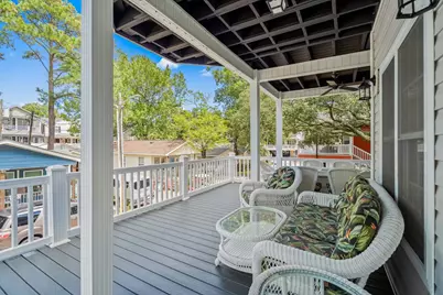 6001 Z45 South Kings Hwy., Myrtle Beach, SC 29575 - Photo 10