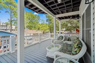 6001 Z45 South Kings Hwy, Myrtle Beach, SC 29575 - Photo 10