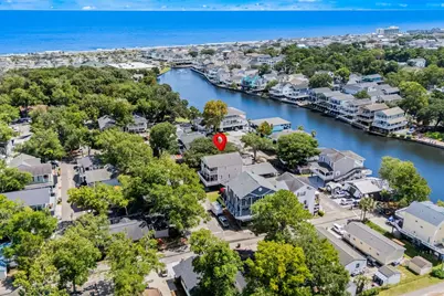 6001 Z45 South Kings Hwy., Myrtle Beach, SC 29575 - Photo 54