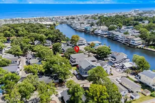 6001 Z45 South Kings Hwy, Myrtle Beach, SC 29575 - Photo 54