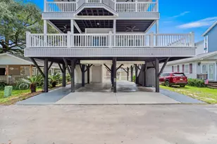 6001 Z45 South Kings Hwy, Myrtle Beach, SC 29575 - Photo 4