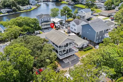 6001 Z45 South Kings Hwy., Myrtle Beach, SC 29575 - Photo 50