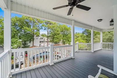 6001 Z45 South Kings Hwy., Myrtle Beach, SC 29575 - Photo 32