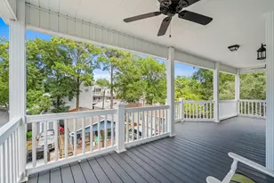 6001 Z45 South Kings Hwy, Myrtle Beach, SC 29575 - Photo 32