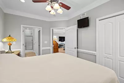 6001 Z45 South Kings Hwy., Myrtle Beach, SC 29575 - Photo 28