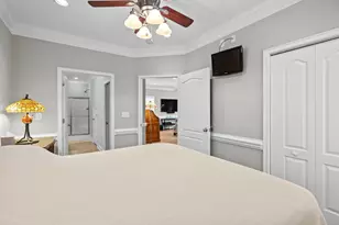 6001 Z45 South Kings Hwy, Myrtle Beach, SC 29575 - Photo 28