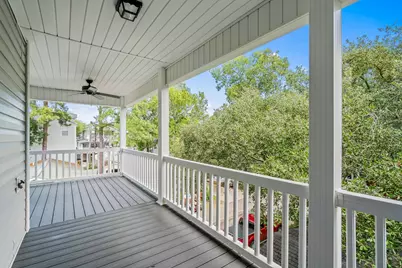 6001 Z45 South Kings Hwy., Myrtle Beach, SC 29575 - Photo 38