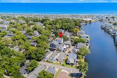 6001 Z45 South Kings Hwy., Myrtle Beach, SC 29575 - Photo 56