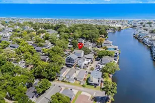 6001 Z45 South Kings Hwy, Myrtle Beach, SC 29575 - Photo 56