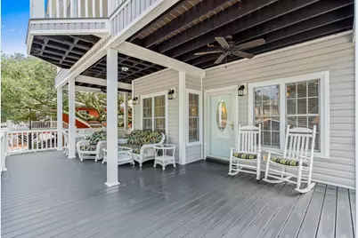 6001 Z45 South Kings Hwy., Myrtle Beach, SC 29575 - Photo 6