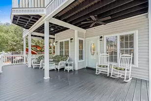 6001 Z45 South Kings Hwy, Myrtle Beach, SC 29575 - Photo 6