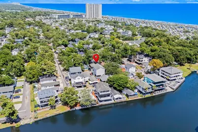 6001 Z45 South Kings Hwy., Myrtle Beach, SC 29575 - Photo 58