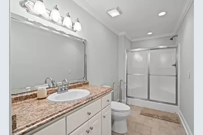 6001 Z45 South Kings Hwy., Myrtle Beach, SC 29575 - Photo 42