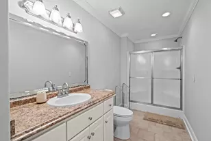 6001 Z45 South Kings Hwy, Myrtle Beach, SC 29575 - Photo 42