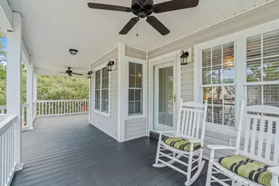 6001 Z45 South Kings Hwy., Myrtle Beach, SC 29575 - Photo 34