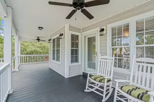 6001 Z45 South Kings Hwy, Myrtle Beach, SC 29575 - Photo 34