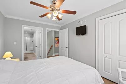 6001 Z45 South Kings Hwy., Myrtle Beach, SC 29575 - Photo 44