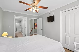 6001 Z45 South Kings Hwy, Myrtle Beach, SC 29575 - Photo 44