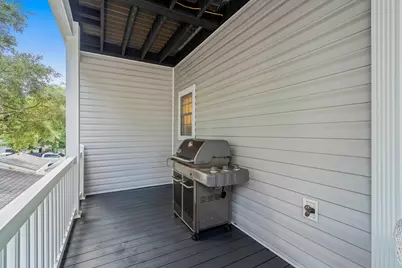 6001 Z45 South Kings Hwy., Myrtle Beach, SC 29575 - Photo 8