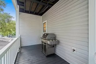 6001 Z45 South Kings Hwy, Myrtle Beach, SC 29575 - Photo 8