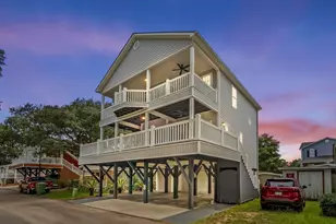 6001 Z45 South Kings Hwy, Myrtle Beach, SC 29575 - Photo 1