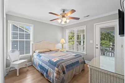 6001 Z45 South Kings Hwy., Myrtle Beach, SC 29575 - Photo 30