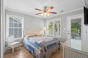 6001 Z45 South Kings Hwy, Myrtle Beach, SC 29575 - Photo 30